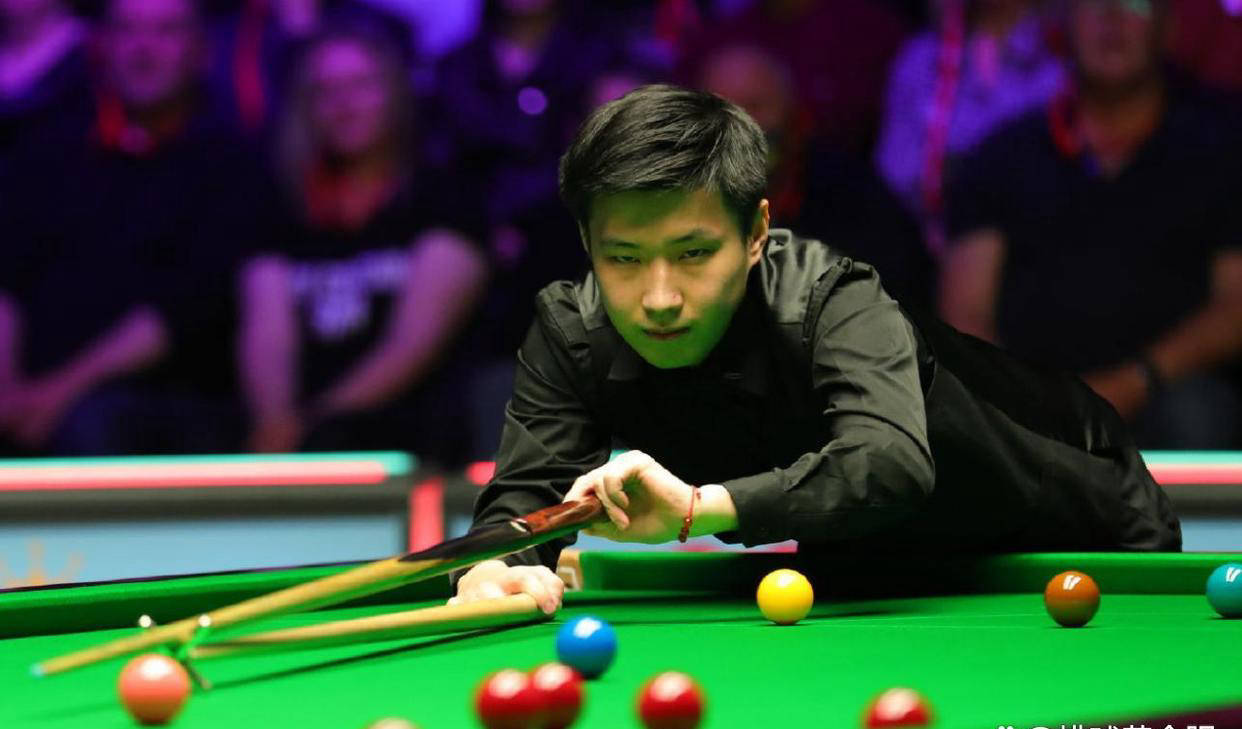 面对伤病挑 面对伤病挑