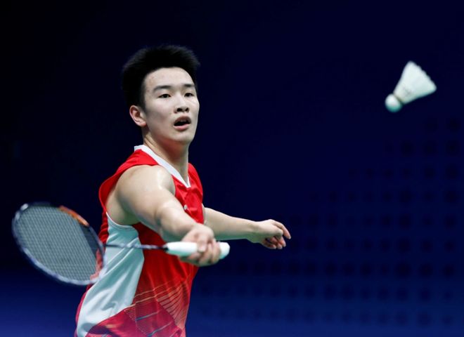 黑曼巴精神 黑曼巴精神