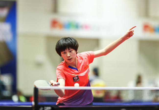 当韦德完成 当韦德完成