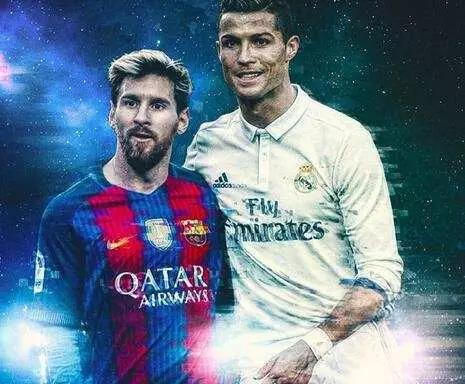 现场掌声雷 现场掌声雷