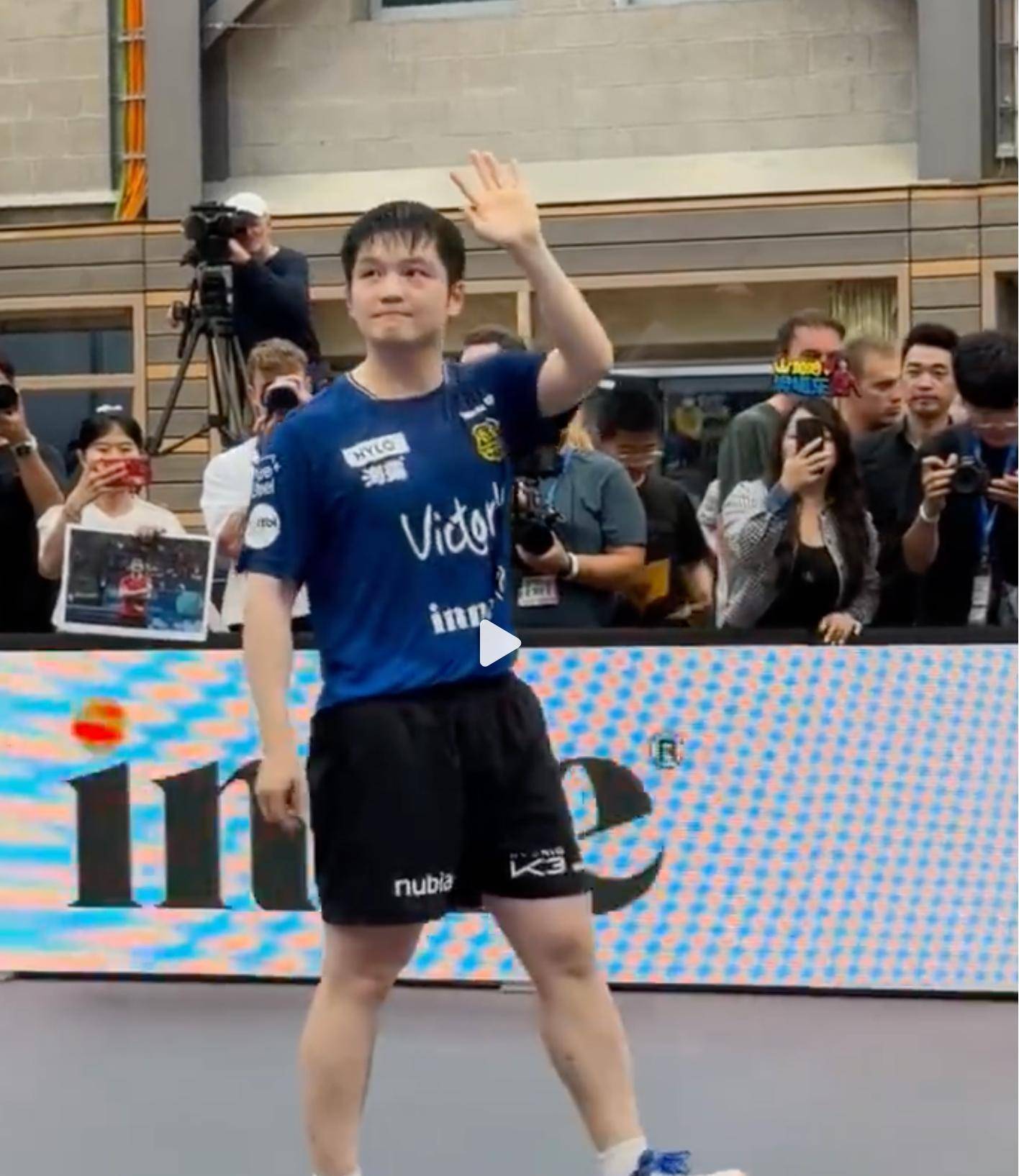 人们的业余 人们的业余