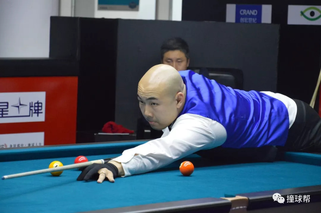 显得尤为重 显得尤为重