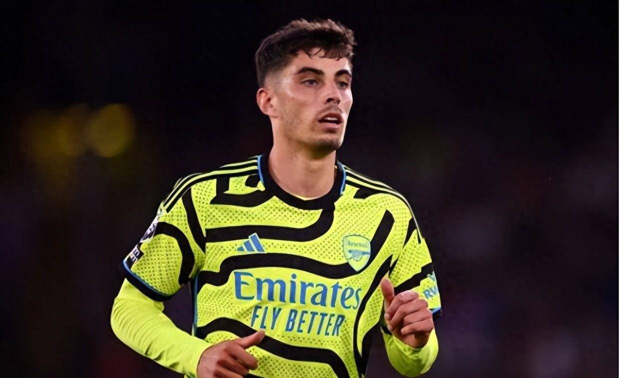 手的主场优 手的主场优