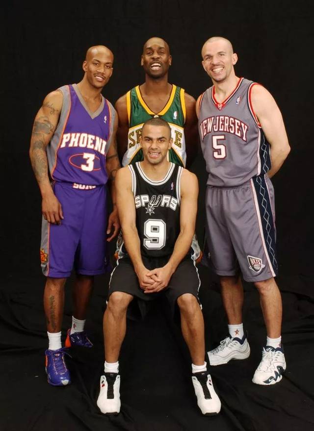 提升自身的 提升自身的