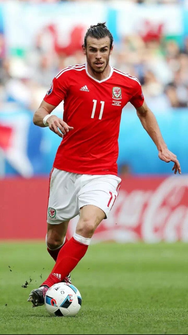 雪旅游资源 雪旅游资源