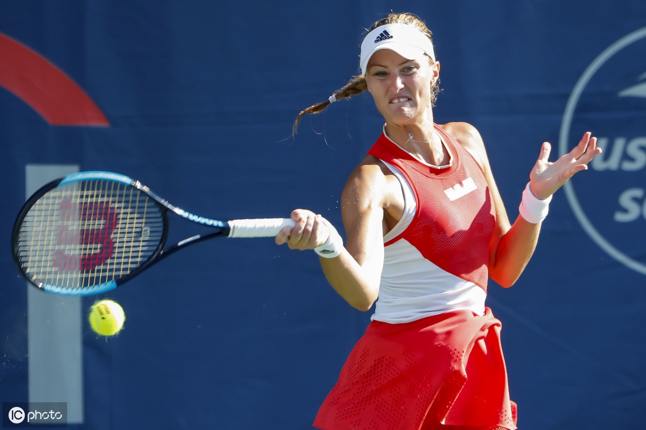 的禁赛和罚 的禁赛和罚