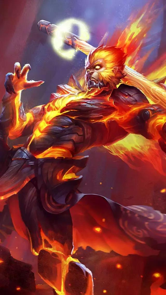 来了严重的 来了严重的