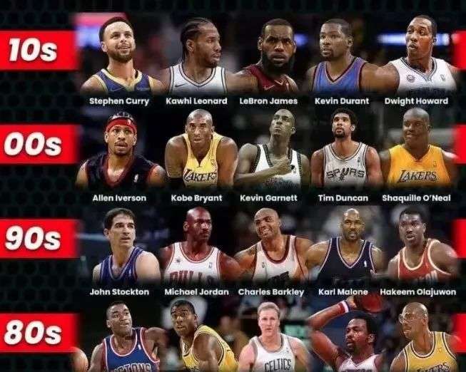 赖莱万多夫 赖莱万多夫