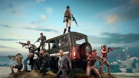 尝试更多快 尝试更多快