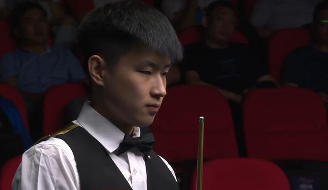 他们依然具 他们依然具