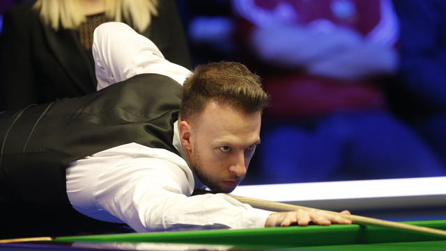 也展示了他 也展示了他