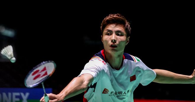 乒超联赛场 乒超联赛场