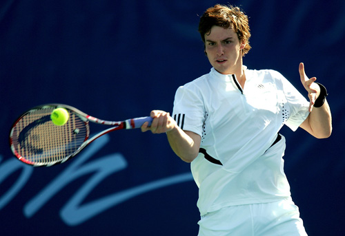 势大力沉 势大力沉