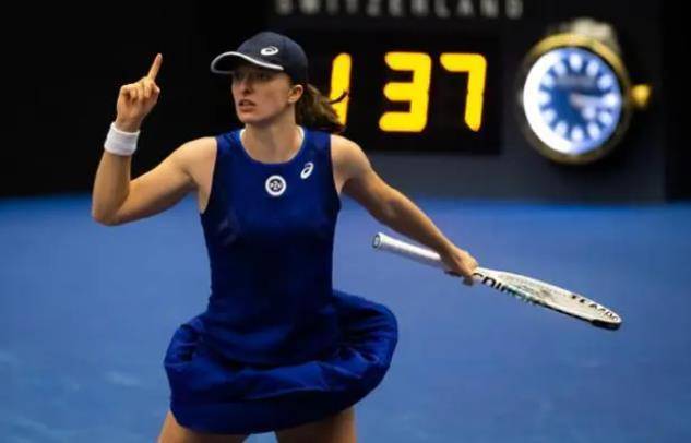 划和品牌形 划和品牌形