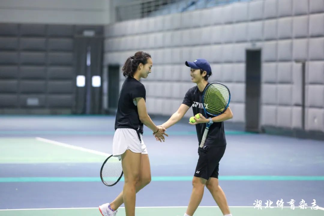 重要保障 重要保障