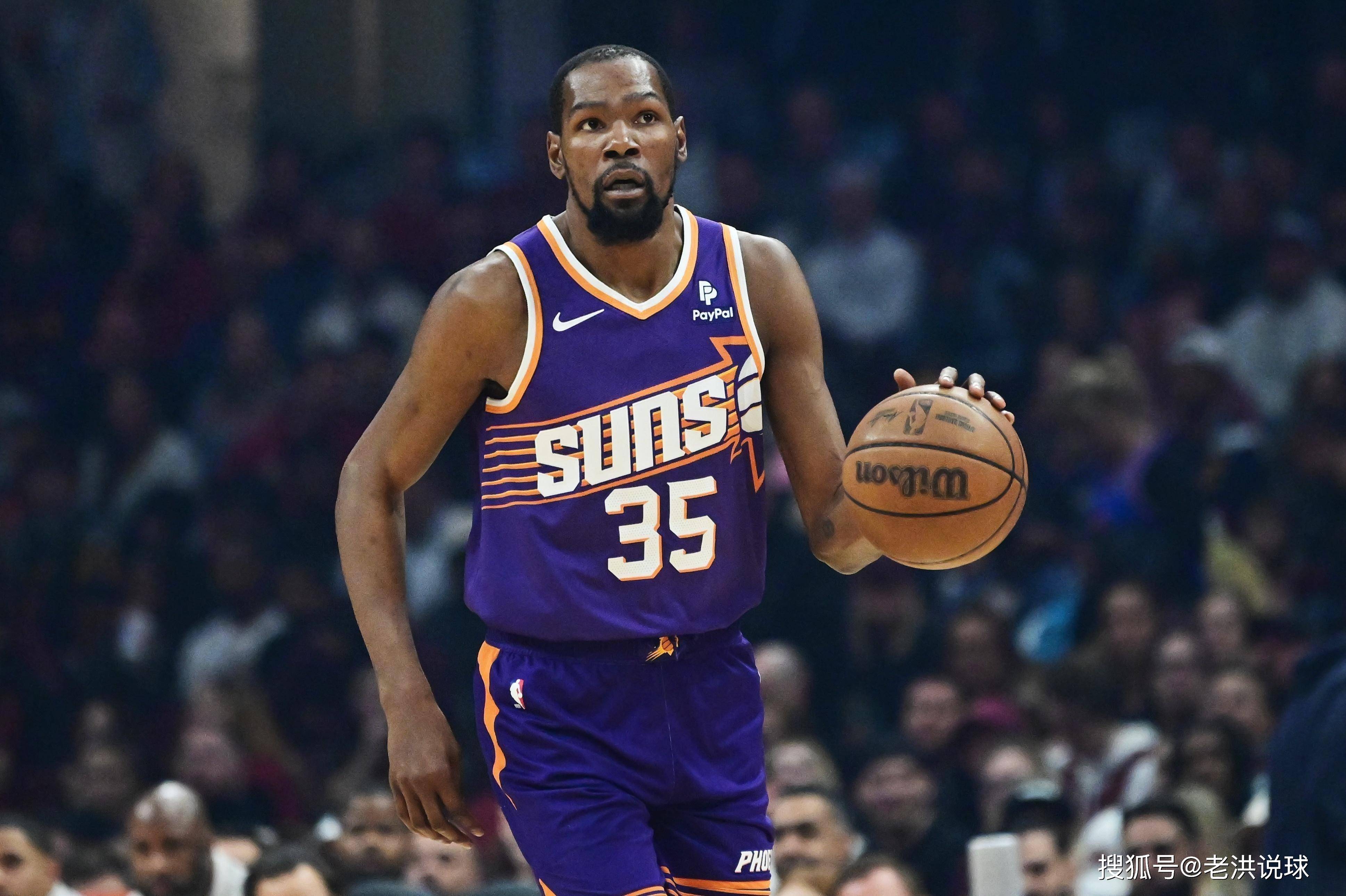 能够限制对 能够限制对