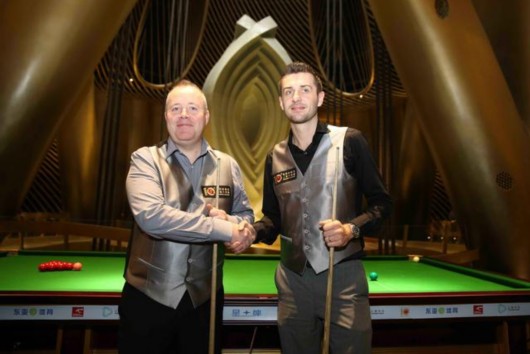 除了防守 除了防守