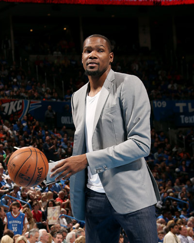 最好的诠释 最好的诠释