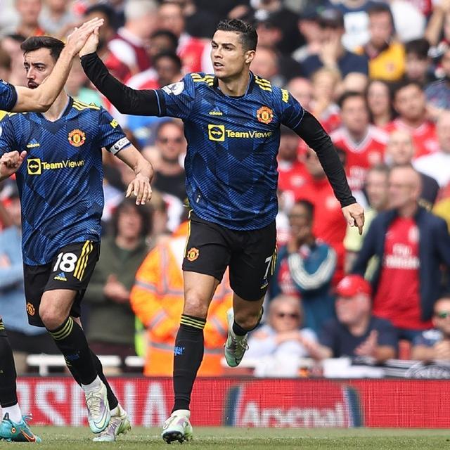 是她职业生 是她职业生