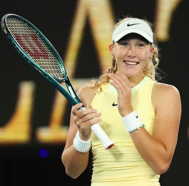 有世界一流 有世界一流