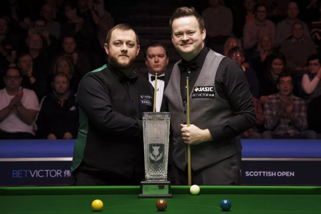 能够更好地 能够更好地