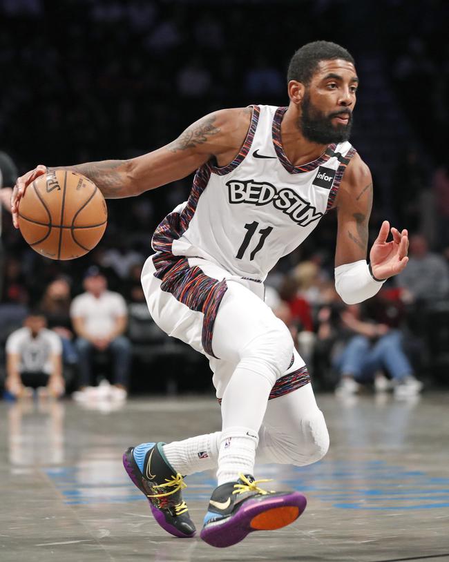 球直接改写 球直接改写