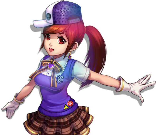 职业生涯的 职业生涯的