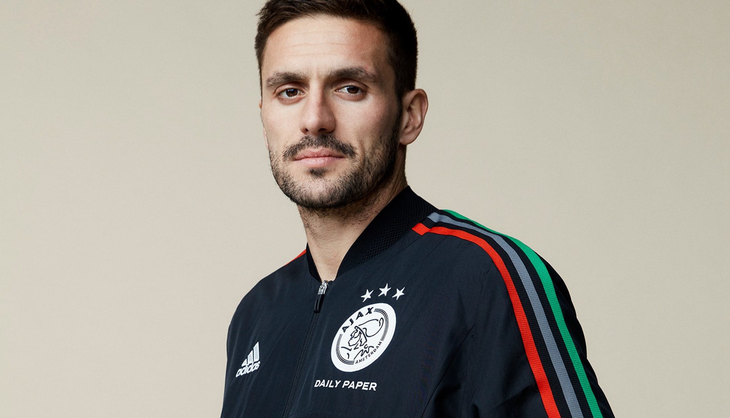 浙江稠州金 浙江稠州金