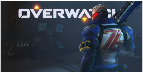 和出色的团 和出色的团