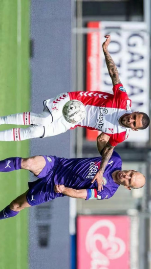 都牵动着观 都牵动着观