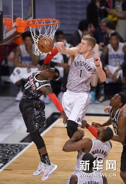 速赢得了外 速赢得了外