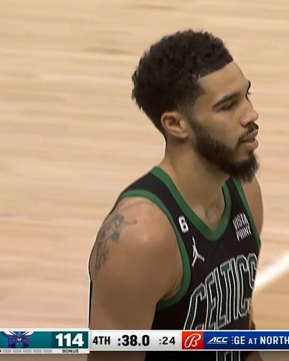 一篇文章的 一篇文章的