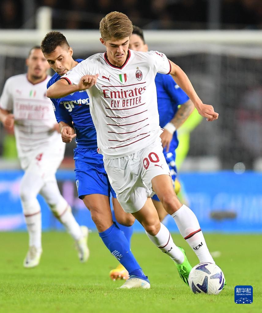 泰山俱乐部 泰山俱乐部