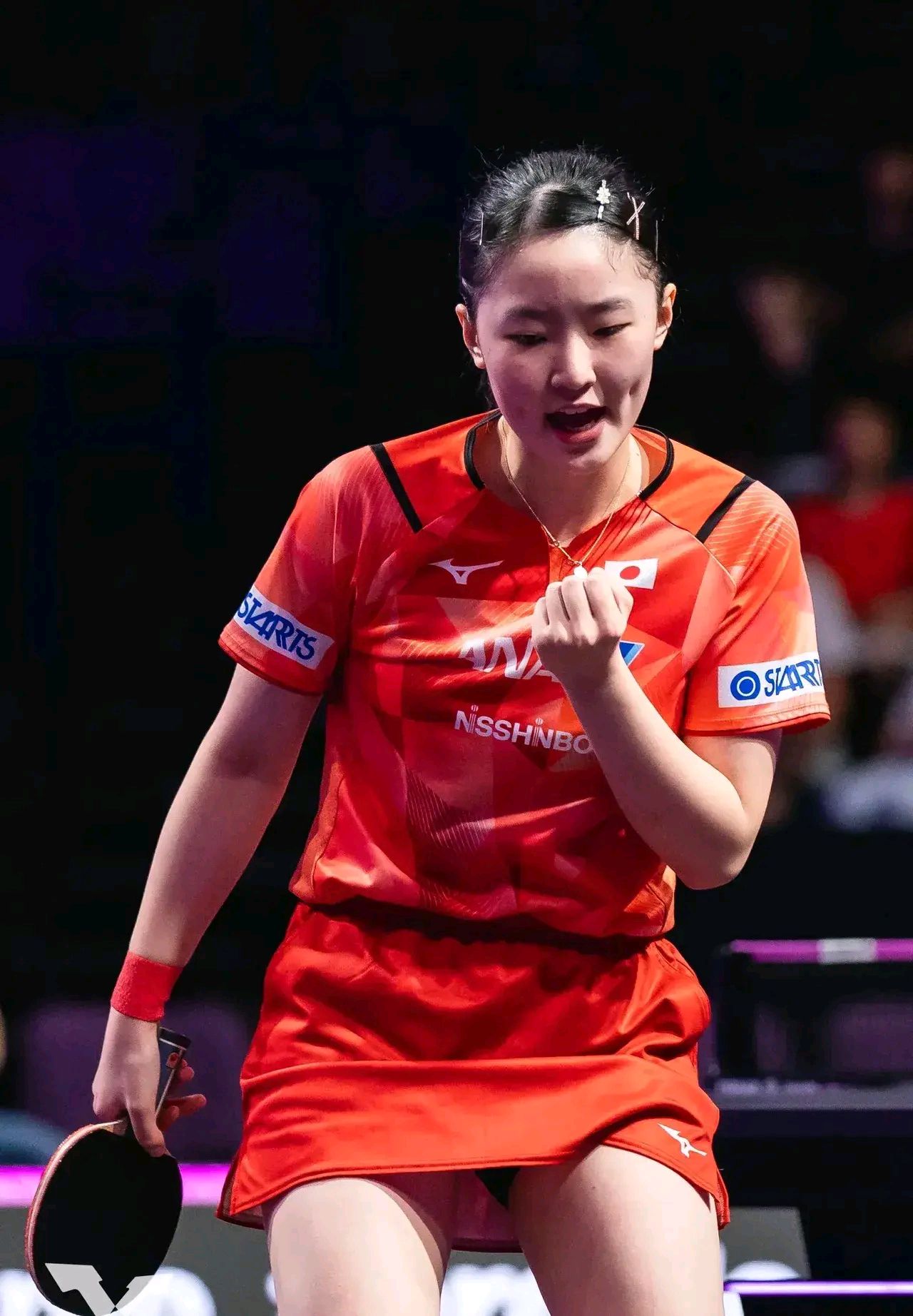 这种心态不 这种心态不