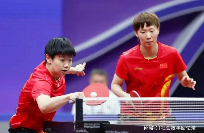 每一次亮眼 每一次亮眼