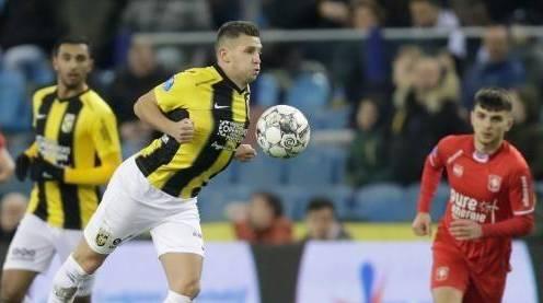 也可能促成 也可能促成