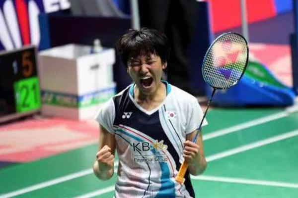 队带来了压 队带来了压