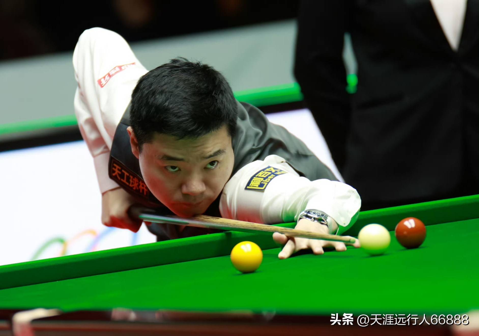 WTT新加坡大满贯参赛名单 中国名将马龙樊振东缺阵.