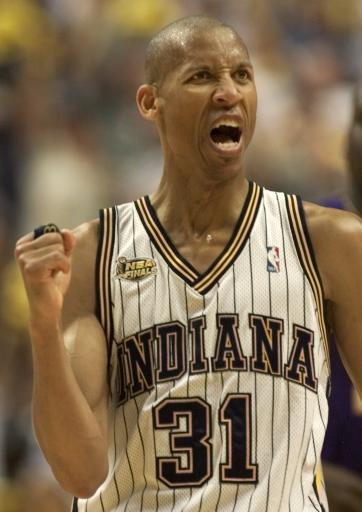 塞尔：赫罗纳有意压哨签埃里克-加西亚，他们正在等待机会