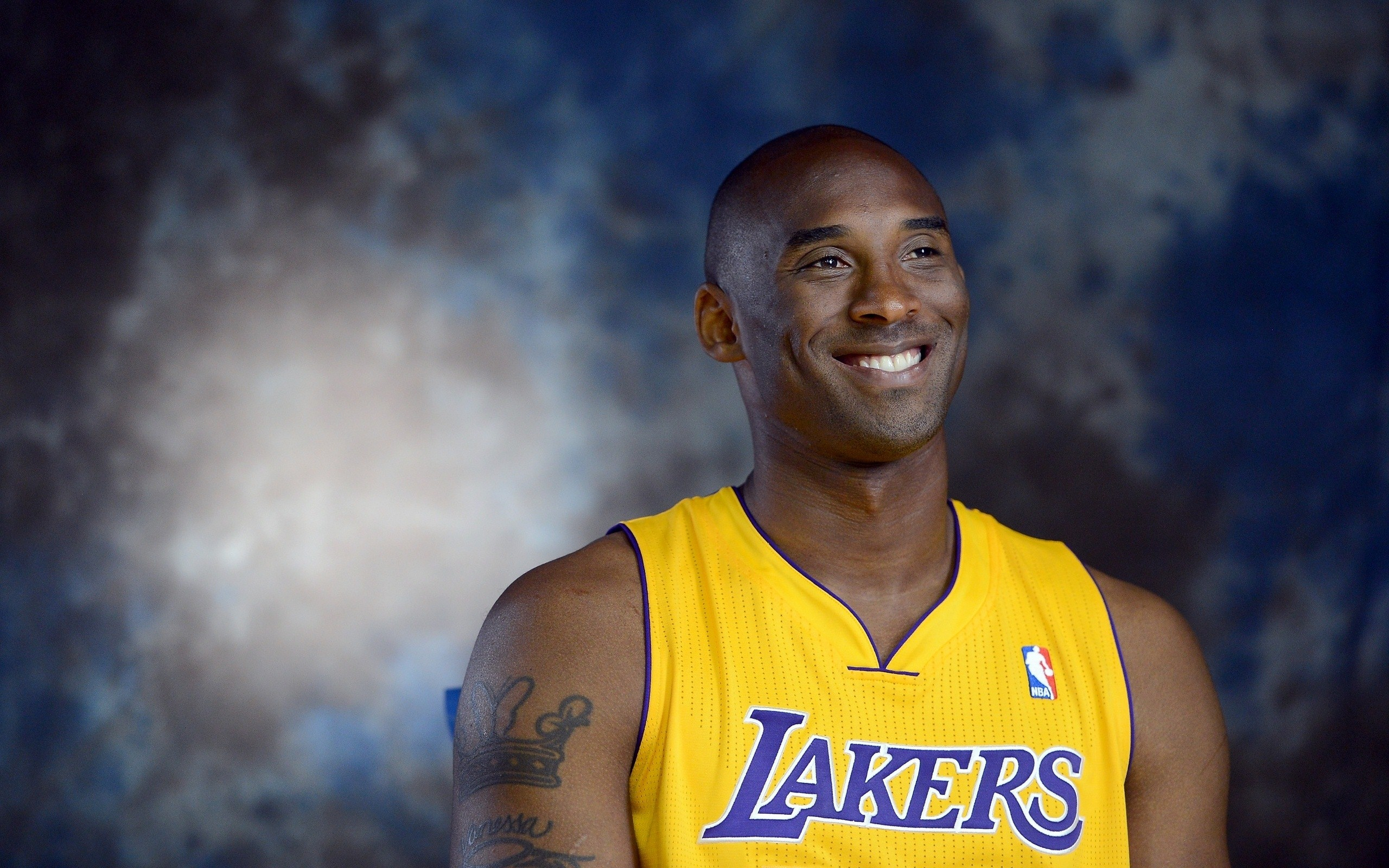 塞尔：赫罗纳有意压哨签埃里克-加西亚，他们正在等待机会