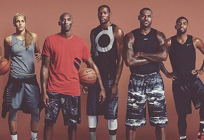 的仓促性可 的仓促性可