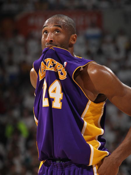 激烈的转会 激烈的转会