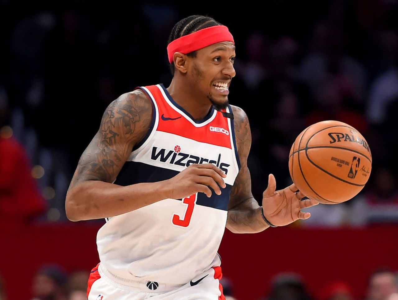 NBA杯赛淘汰赛对阵：火勇大战 雷霆VS独行侠.