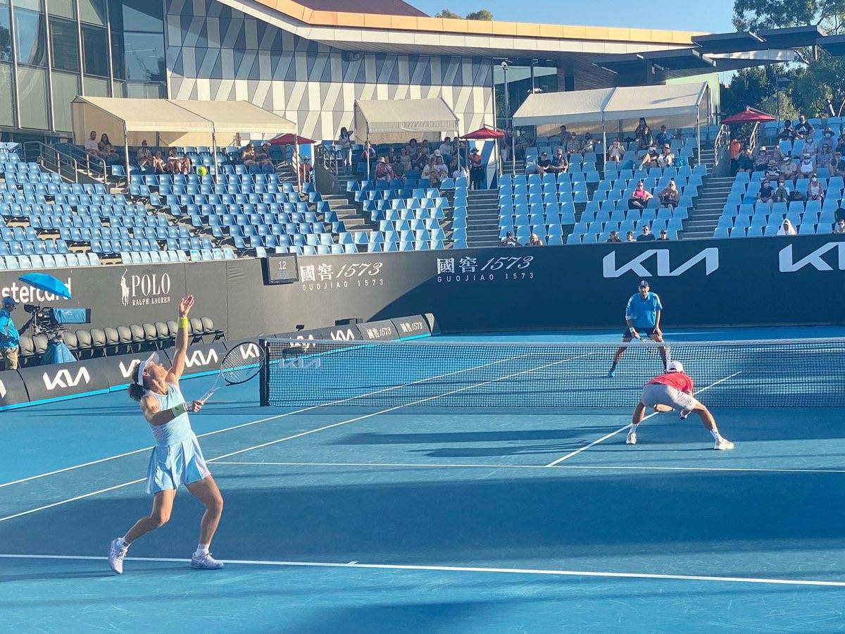 精彩的表现 精彩的表现