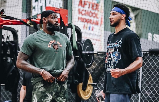 多曝光与商 多曝光与商