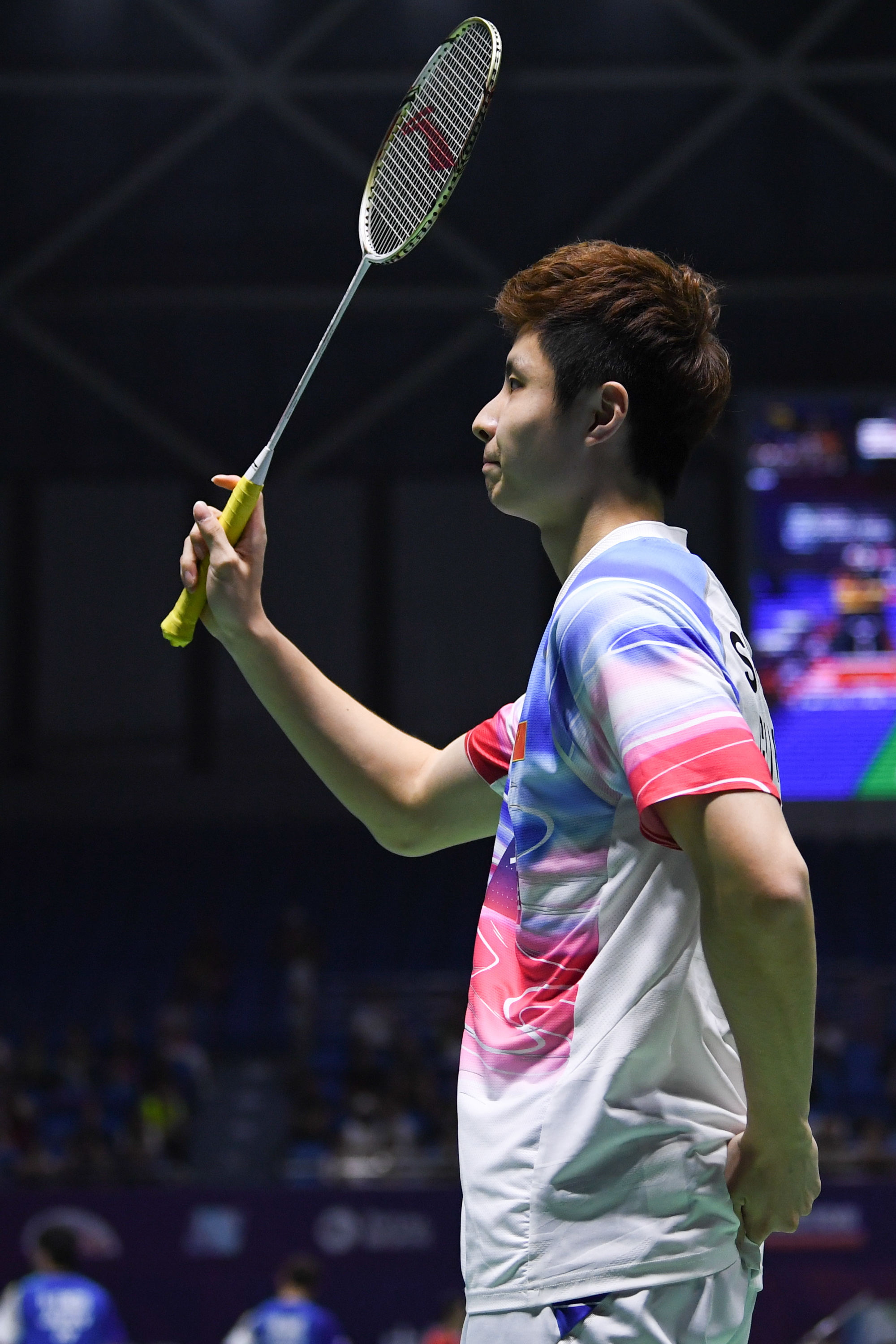 仅次于尤文 仅次于尤文