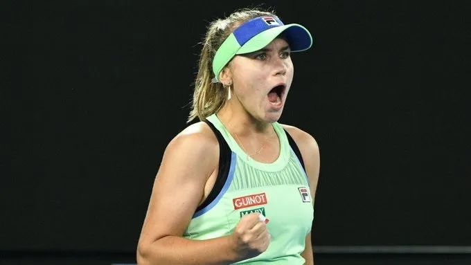 长期胜率 长期胜率