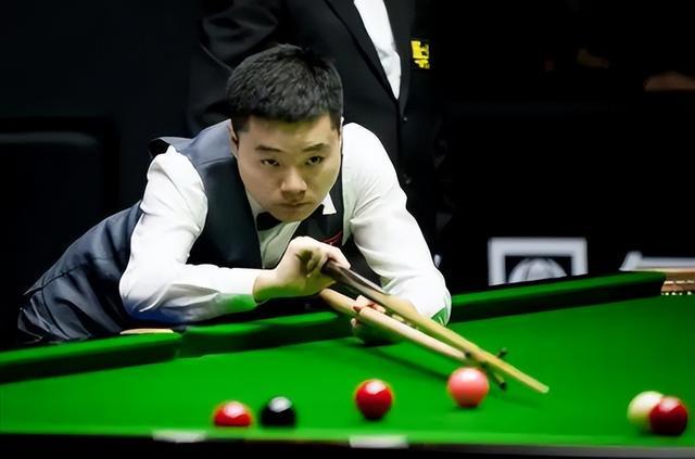 阿莱格里的 阿莱格里的