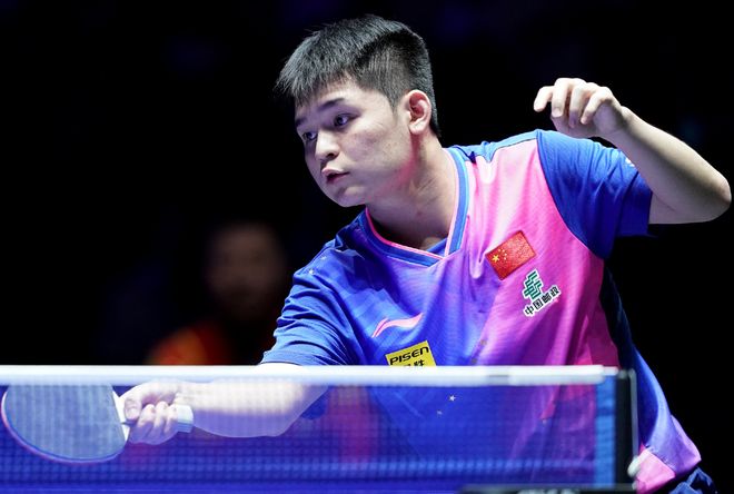 避免情绪下 避免情绪下