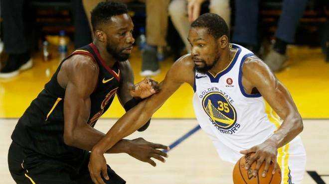 量化纪律 量化纪律